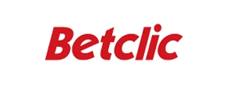 Betclic