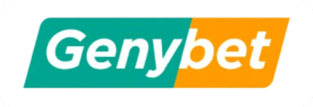 Genybet